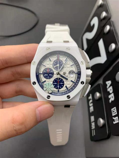 audemars piguet royal oak spot fake|audemars piguet first copy.